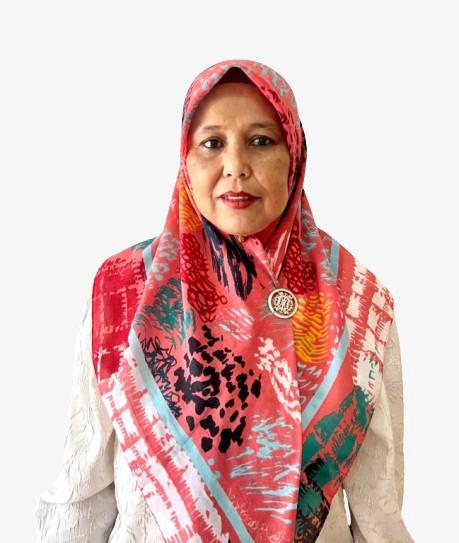 Eva Malini Munthe, SE