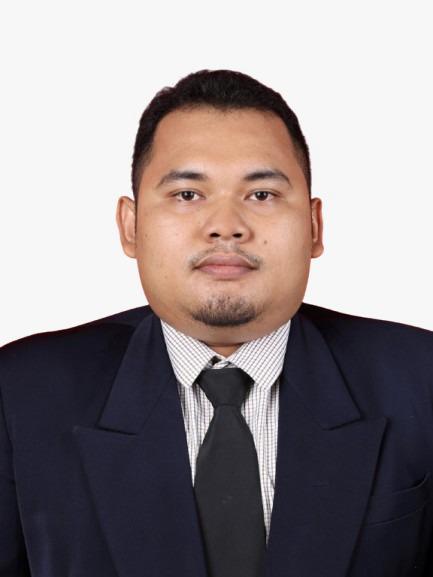 Asmanto Purba, M.Pd.