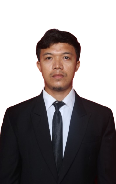 Okta Marestu, S.Pd.,Gr.