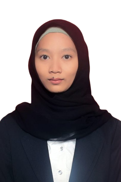 Sity Wina Wati, S.Pd
