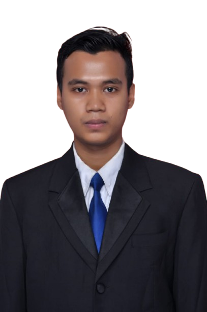 Herman Syahputra, S.Pd