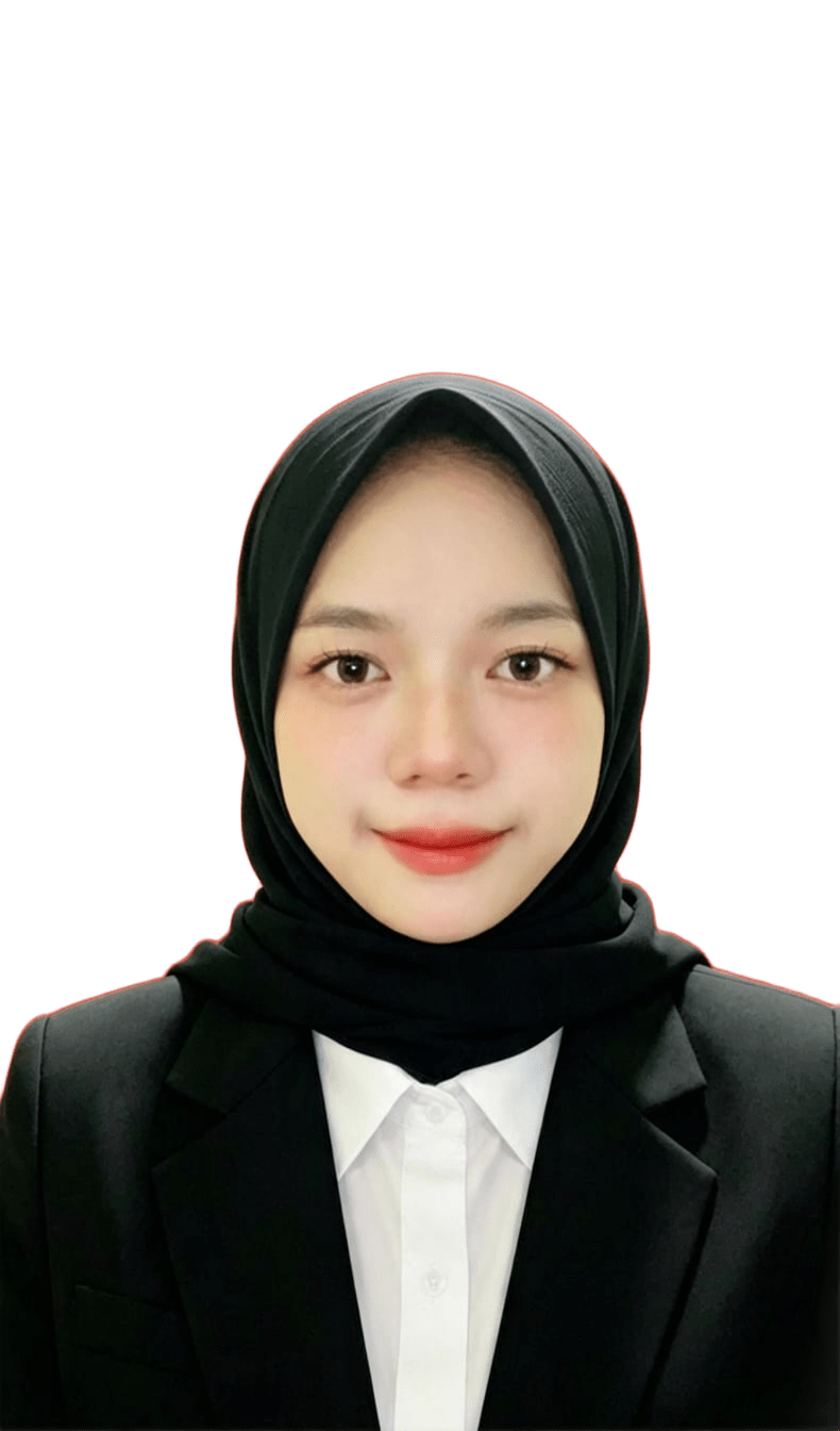 Novitasari, S.Pd